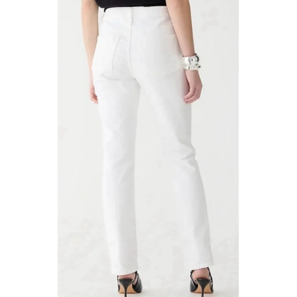 NWT J. Crew Tall 9